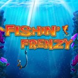 Fishin' Frenzy