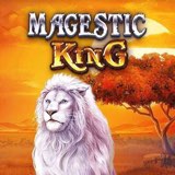 Majestic King