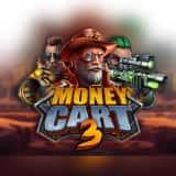 Money Cart 3